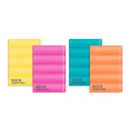 Imagen del producto 8430173313133