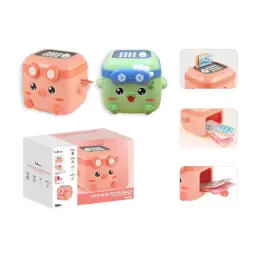 Imagen del producto 8430173313522