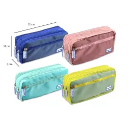 Imagen del producto 8430173313751