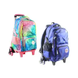 Imagen del producto 8430173314079