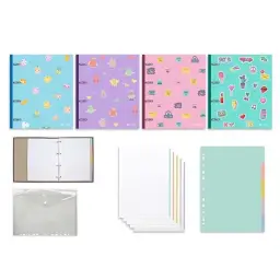 Imagen del producto 8430173315038