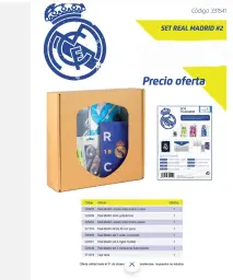 Imagen del producto 8430173315410