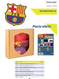 Imagen del producto 8430173315434