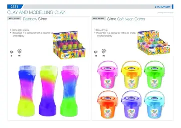 Imagen del producto 8430173316523