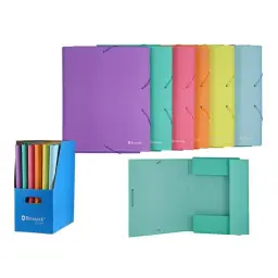 Imagen del producto 8430173317032