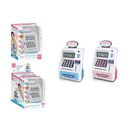 Imagen del producto 8430173317599