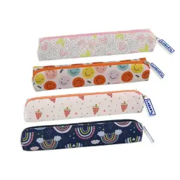 Imagen del producto 8430173317681