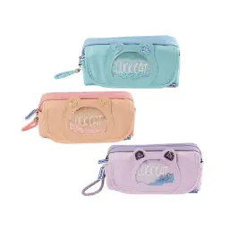 Imagen del producto 8430173317698