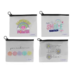 Imagen del producto 8430173317728