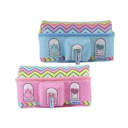 Imagen del producto 8430173317735