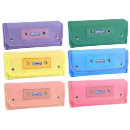 Imagen del producto 8430173317742