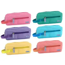 Imagen del producto 8430173317759