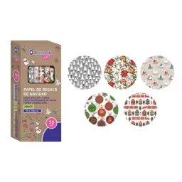 Imagen del producto 8430173318237