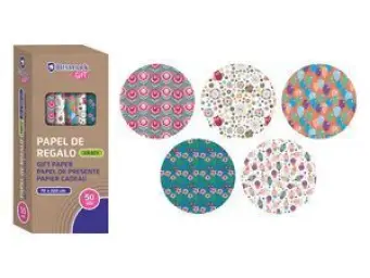 Imagen del producto 8430173318244