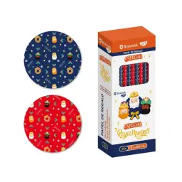 Imagen del producto 8430173318268