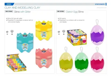 Imagen del producto 8430173318541