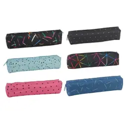 Imagen del producto 8430173318695