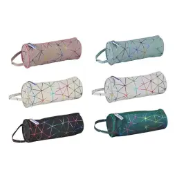 Imagen del producto 8430173318701