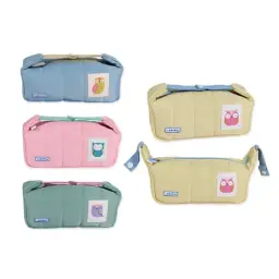 Imagen del producto 8430173319302