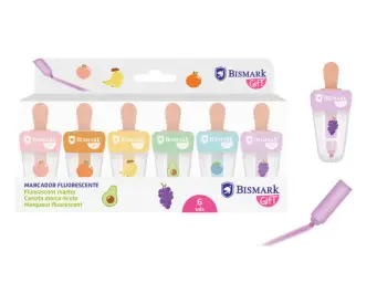 Imagen del producto 8430173319555