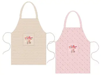 Imagen del producto 8430173319883