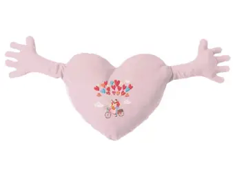 Imagen del producto 8430173319920