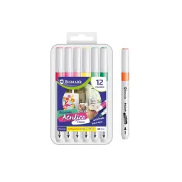 Imagen del producto 8430173319944