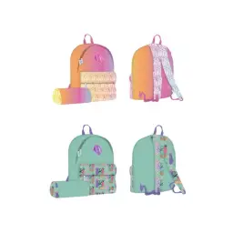 Imagen del producto 8430173320476