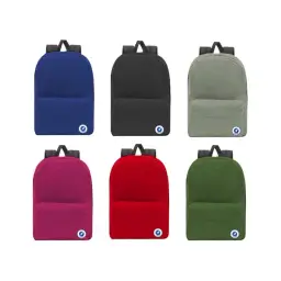 Imagen del producto 8430173320605