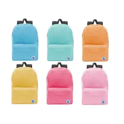 Imagen del producto 8430173320612