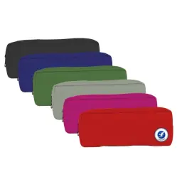 Imagen del producto 8430173320636