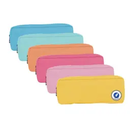 Imagen del producto 8430173320643