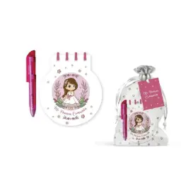 Imagen del producto 8430173320667