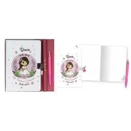 Imagen del producto 8430173320681