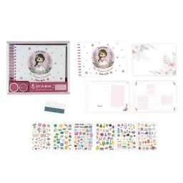 Imagen del producto 8430173320728