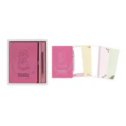 Imagen del producto 8430173320742