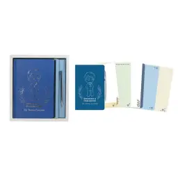 Imagen del producto 8430173320759