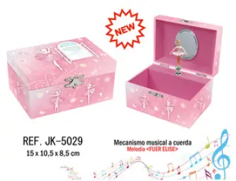 Imagen del producto 8430173320896