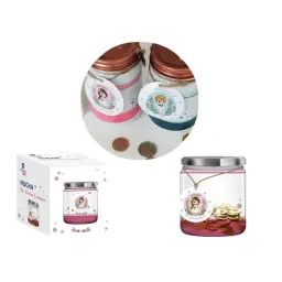 Imagen del producto 8430173320902