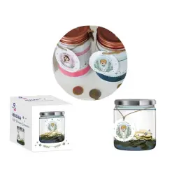 Imagen del producto 8430173320919