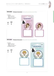 Imagen del producto 8430173320933