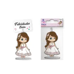 Imagen del producto 8430173320957