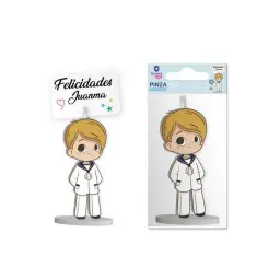 Imagen del producto 8430173320964