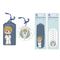 Imagen del producto 8430173320988