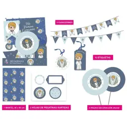 Imagen del producto 8430173321008