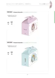 Imagen del producto 8430173321015