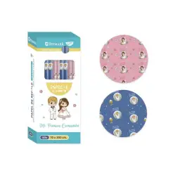 Imagen del producto 8430173321046