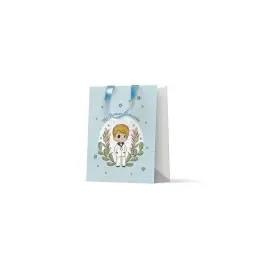 Imagen del producto 8430173321060