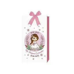 Imagen del producto 8430173321077