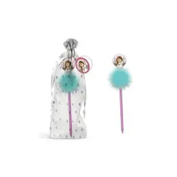 Imagen del producto 8430173321091